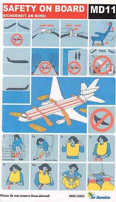 air namibia md11.jpg